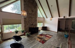 712 Summerlee Ave, OAK HILL, WV 25901
