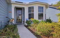 418 CONTINUUM Loop, Yulee, FL 32097