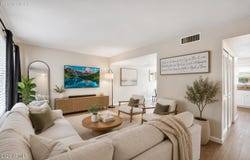 6558 S GRANADA Drive, Tempe, AZ 85283