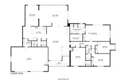 333 Thomsen Way, Ramona, CA 92065