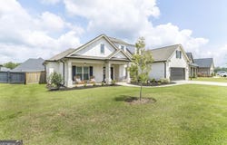 305 Foxberry Nook, Kathleen, GA 31047