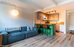 1136 Sandstone Drive, Vail, CO 81657