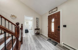 24 Edinburgh Road, Middletown, NY 10941
