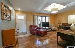 1139 Starview Lane, Lincoln, NE 68512