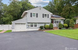 55 Brunswick Avenue, Spotswood, NJ 08884