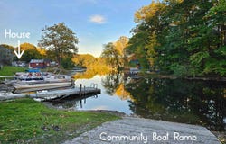 96 LHCS Road, Hubbardton, VT 05735