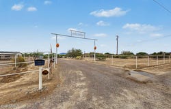 12027 S DEAN Road, Buckeye, AZ 85326