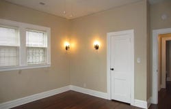 1188 TANGLEWOOD St, Memphis, TN 38114