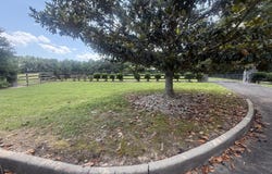 71 Boman Point, Jamestown, KY 42629