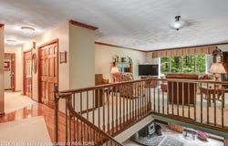559 Creyts Road, Dimondale, MI 48821