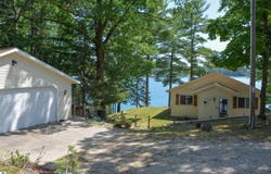 1877 PINEHURST TRAIL, TRAVERSE CITY, MI 49696