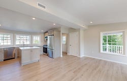 6 Emerald Pl, Raynham, MA 02767