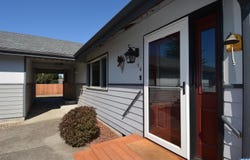50 Crownview Lane, Sequim, WA 98382
