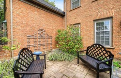 30 Stonemill Road, Dayton, OH 45409