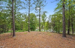 116 Windsail Point, Semora, NC 27343