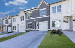 24 N Rim Drive, Jasper, GA 30143
