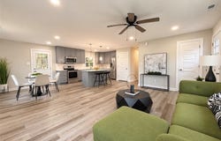 2800 Harris Hill Road, Dunnsville, VA 22454