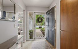 16036 Timberwillow Drive, Huntertown, IN 46748