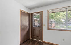13317 Zenith Lane, Eden Prairie, MN 55346