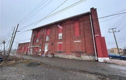28 Shenango St, Greenville Boro, PA 16125