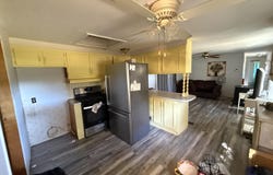 45 Pine Ridge Road, Waldoboro, ME 04572
