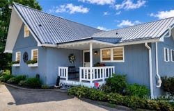 306 Smokey View, Newland, NC 28657