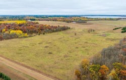 Tract J 175th Avenue, Park Rapids, MN 56470