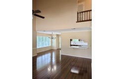 907 N Chester Ave., Douglas, GA 31533