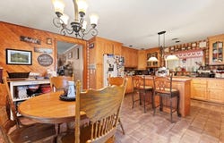 346 Laurel Fork Lane, Hyden, KY 41749