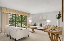 4360 Brookside Court, Edina, MN 55436
