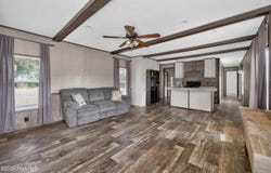 1044 Jed Drive, Breaux Bridge, LA 70517