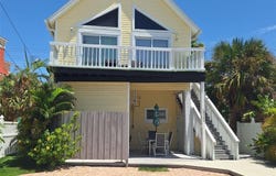 13202 GULF Boulevard, MADEIRA BEACH, FL 33708