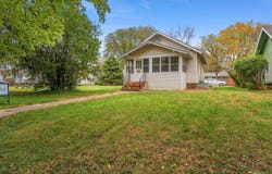 103 N Pine, Vermillion, SD 57069