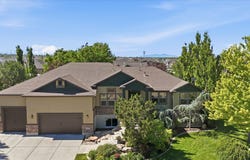 3545 W 3700 S, West Haven, UT 84401