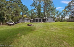 3922 Coker Road, Madison, MS 39110