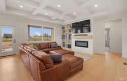 949 E Coventry Ln, Burley, ID 83318