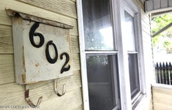 602 Langstaff Place, Scranton, PA 18508