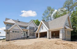 4485 N Shore Drive, Orono, MN 55364