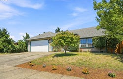 1650 DAUGHERTY Ave, CottageGrove, OR 97424