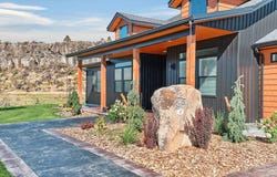 2590 Old Canyon RD, Inkom, ID 83245