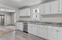 201 Central Avenue, Suffolk, VA 23434