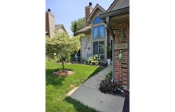 1489 Grand Isle Court, Hobart, IN 46342