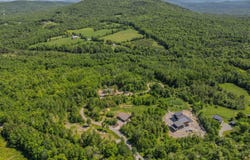 Cannon View Drive, Sugar Hill, NH 03586