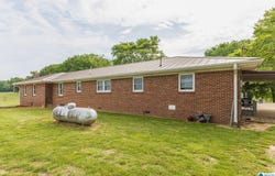 687 COUNTY ROAD 517, ANDERSON, AL 35610