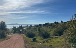 117 HOLLOW Dr, Fish Haven, ID 83287