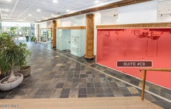 12 Vail # C9, Vail, CO 81657