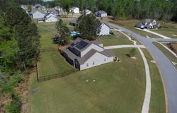 660 Genesee Point, Newnan, GA 30263