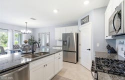 135 Point Pleasant Road, DeLand, FL 32724