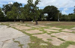 1804 Brookhaven Street, Bryan, TX 77803