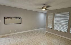 2100 Tanglewilde, Houston, TX 77063